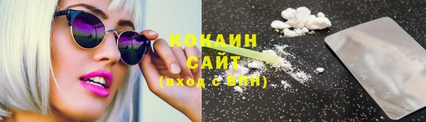 гидра Новокубанск