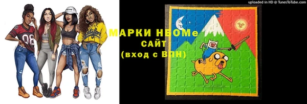 соль ск Новодвинск