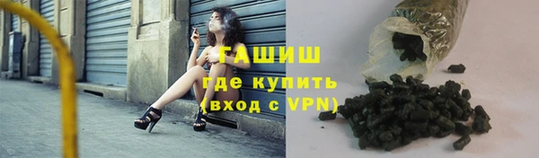 соль ск Новодвинск
