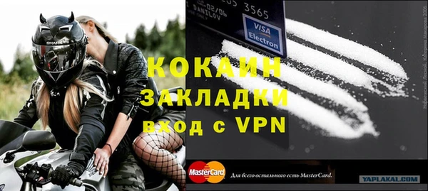 соль ск Новодвинск