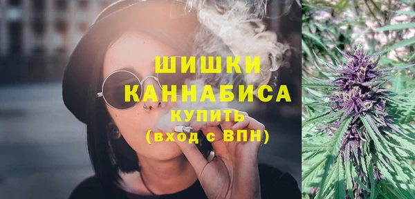 гидра Новокубанск