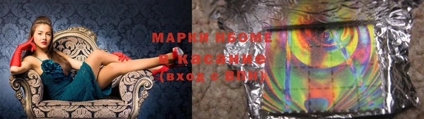 соль ск Новодвинск