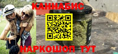 кокаин колумбия Балашиха