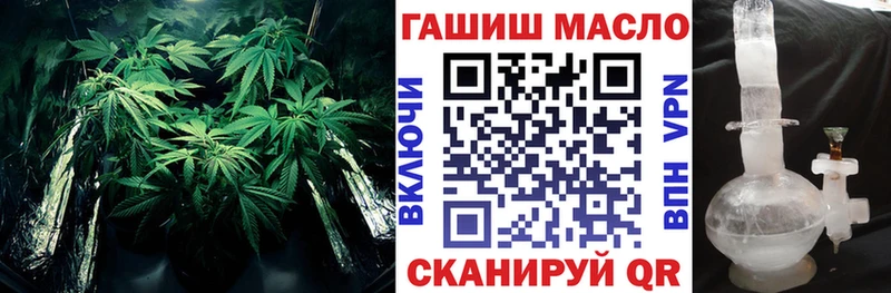 гидра tor  Волгоград  Дистиллят ТГК концентрат 