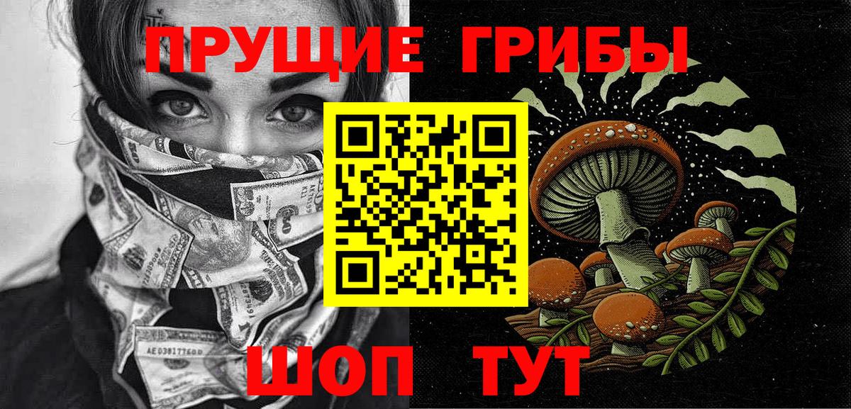 Псилоцибиновые грибы Magic Shrooms  купить наркотики цена  Волгоград 
